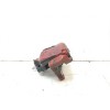 Recambio de pinza freno delantera derecha para volkswagen golf v berlina (1k1) gti referencia OEM IAM 1K0615124D  