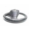 Recambio de volante para bmw serie 1 berlina (e81/e87) 116d referencia OEM IAM 32302157307  