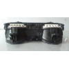 Recambio de cuadro instrumentos para nissan juke (f15) acenta referencia OEM IAM BV96B  