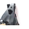 Recambio de faro delantero para sym symphony 125 referencia OEM IAM 33100ATA020  