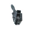 Recambio de mando limpia para toyota c-hr hybrid advance referencia OEM IAM 84652F4020  
