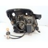 Recambio de faro izquierdo para kia picanto i (sa) 1.0 referencia OEM IAM 9210107060  