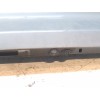 Recambio de porton trasero para volvo xc 40 business plus awd referencia OEM IAM 32357927  
