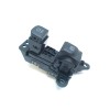 Recambio de freno de mano electrico para toyota yaris referencia OEM IAM 84390K0010  
