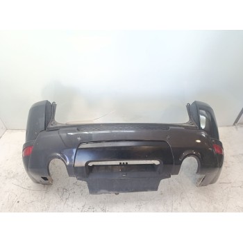 PARAGOLPES TRASERO LR087677 