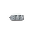 Recambio de mando elevalunas delantero izquierdo para opel zafira b cosmo referencia OEM IAM 13228699 5011 