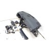 Recambio de kit airbag para lexus gs (gs/us/ws19) 300 referencia OEM IAM 5540130700C0 8917030450 / 8924530080 / 7390030020C0 / 7