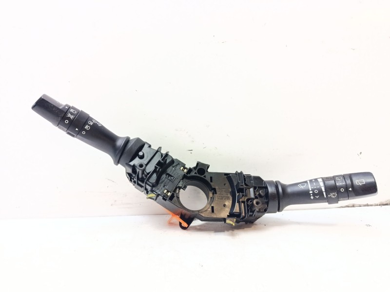 Recambio de mando intermitentes para hyundai i30 (gd) 1.4 crdi referencia OEM IAM 934101M530 934202K560 