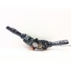 Recambio de mando intermitentes para hyundai i30 (gd) 1.4 crdi referencia OEM IAM 934101M530 934202K560 