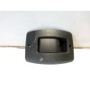 Recambio de maneta interior trasera derecha para citroën jumper kombi 33 l2h2 hdi 110 referencia OEM IAM 242449  