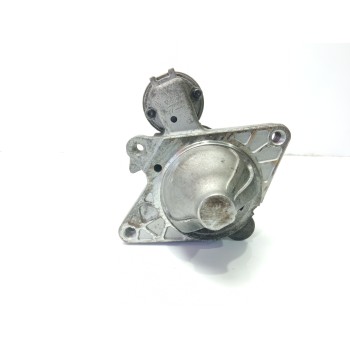 MOTOR ARRANQUE ESW22E8 233003172R 