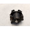 Recambio de pinza freno delantera derecha para volkswagen polo v (6r1, 6c1) 1.4 (6r1) referencia OEM IAM 1K0615124D  