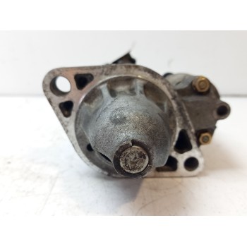 MOTOR ARRANQUE 31200RAD003 428000J350 12V