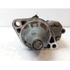 Recambio de motor arranque para honda accord berlina (cl/cn) referencia OEM IAM 31200RAD003 428000J350 12V