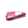 Recambio de piloto trasero izquierdo para mazda 5 berl. (cr) 2.0 crtd active+ (105kw) referencia OEM IAM C23551160E  
