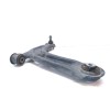 Recambio de brazo suspension inferior delantero derecho para volkswagen passat berlina (3c2) advance referencia OEM IAM 3Q040715