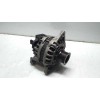 Recambio de alternador para iveco daily caja cerrada (2006 =>) 3.0 diesel referencia OEM IAM 504385134 F000BL0705 
