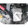 Recambio de motor completo para mini clubman (f54) cooper s all4 referencia OEM IAM 11002461615 B48A20F 