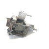 Recambio de soporte motor derecho para toyota yaris referencia OEM IAM 12305K0050  