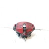 Recambio de pinza freno delantera derecha para volkswagen golf v berlina (1k1) gti referencia OEM IAM 1K0615124D  