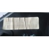 Recambio de cuadro instrumentos para nissan juke (f15) acenta referencia OEM IAM BV96B  