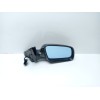 Recambio de retrovisor derecho para audi a3 (8l) 1.9 tdi ambiente referencia OEM IAM 8L1858500D2ZZ 8L1858500D 