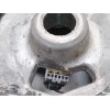 Recambio de volante para bmw serie 1 berlina (e81/e87) 116d referencia OEM IAM 32302157307  