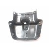 Recambio de moldura para renault arkana arkana tr (ljl) referencia OEM IAM 963A85354R  
