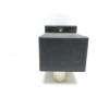 Recambio de caja precalentamiento para volkswagen polo (9n3) sportline referencia OEM IAM 1J0919506M 898967000 