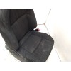 Recambio de asiento delantero derecho para toyota c-hr hybrid active referencia OEM IAM 71013F4010 71073F4031B4 72010F4040