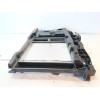 Recambio de araña para peugeot 208 i (ca_, cc_) 1.2 puretech 82 referencia OEM IAM 9677952180  
