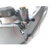 Recambio de faro delantero para sym symphony 125 referencia OEM IAM 33100ATA020  