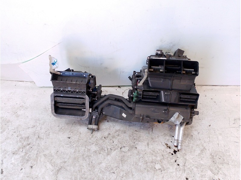 Recambio de calefaccion entera normal para audi a4 b7 (8ec) 2.0 tfsi referencia OEM IAM 8E1820353B  