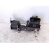 Recambio de calefaccion entera normal para audi a4 b7 (8ec) 2.0 tfsi referencia OEM IAM 8E1820353B  