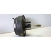 Recambio de servofreno para nissan np300 pick-up (lcd22) double cab 4x4 referencia OEM IAM 86401539 M215T 