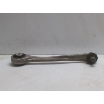 BRAZO SUSPENSION SUPERIOR DELANTERO DERECHO 8K0407505A 
