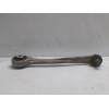 Recambio de brazo suspension superior delantero derecho para audi a4 ber. (b8) básico referencia OEM IAM 8K0407505A  