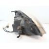Recambio de faro izquierdo para kia picanto i (sa) 1.0 referencia OEM IAM 9210107060  