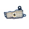 Recambio de freno de mano electrico para toyota yaris referencia OEM IAM 84390K0010  