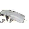Recambio de kit airbag para lexus gs (gs/us/ws19) 300 referencia OEM IAM 5540130700C0 8917030450 / 8924530080 / 7390030020C0 / 7