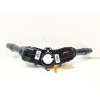 Recambio de mando intermitentes para hyundai i30 (gd) 1.4 crdi referencia OEM IAM 934101M530 934202K560 