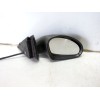 Recambio de retrovisor derecho para seat ibiza (6l1) signo referencia OEM IAM   