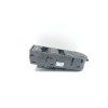 Recambio de mando elevalunas delantero izquierdo para opel zafira b cosmo referencia OEM IAM 13228699 5011 