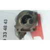 Recambio de motor arranque para fiat uno (146) diesel super referencia OEM IAM 63223031  