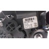 Recambio de alternador para iveco daily caja cerrada (2006 =>) 3.0 diesel referencia OEM IAM 504385134 F000BL0705 