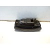 Recambio de maneta interior trasera derecha para citroën jumper kombi 33 l2h2 hdi 110 referencia OEM IAM 242449  
