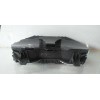 Recambio de cuadro instrumentos para nissan juke (f15) acenta referencia OEM IAM BV96B  