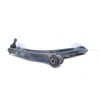 Recambio de brazo suspension inferior delantero derecho para volkswagen passat berlina (3c2) advance referencia OEM IAM 3Q040715