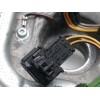 Recambio de volante para bmw serie 1 berlina (e81/e87) 116d referencia OEM IAM 32302157307  