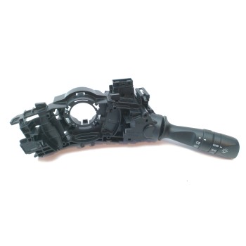 MANDO LUCES 84140F4050 